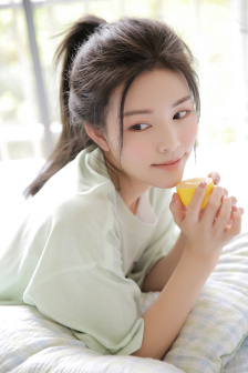 www.77yiyi.com