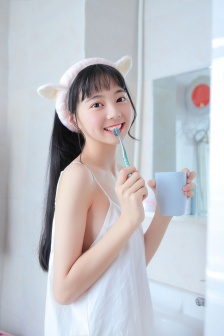 铁梨花电视剧全集播放